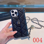 ブランド携帯ケースコピー